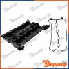 Culasse carter de soupape pour CHEVROLET | 25183625, BPZ-DW-004